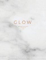 GLOW Academic Planner 2019-2020