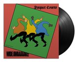 Parquet Courts - Wide Awake! (LP)