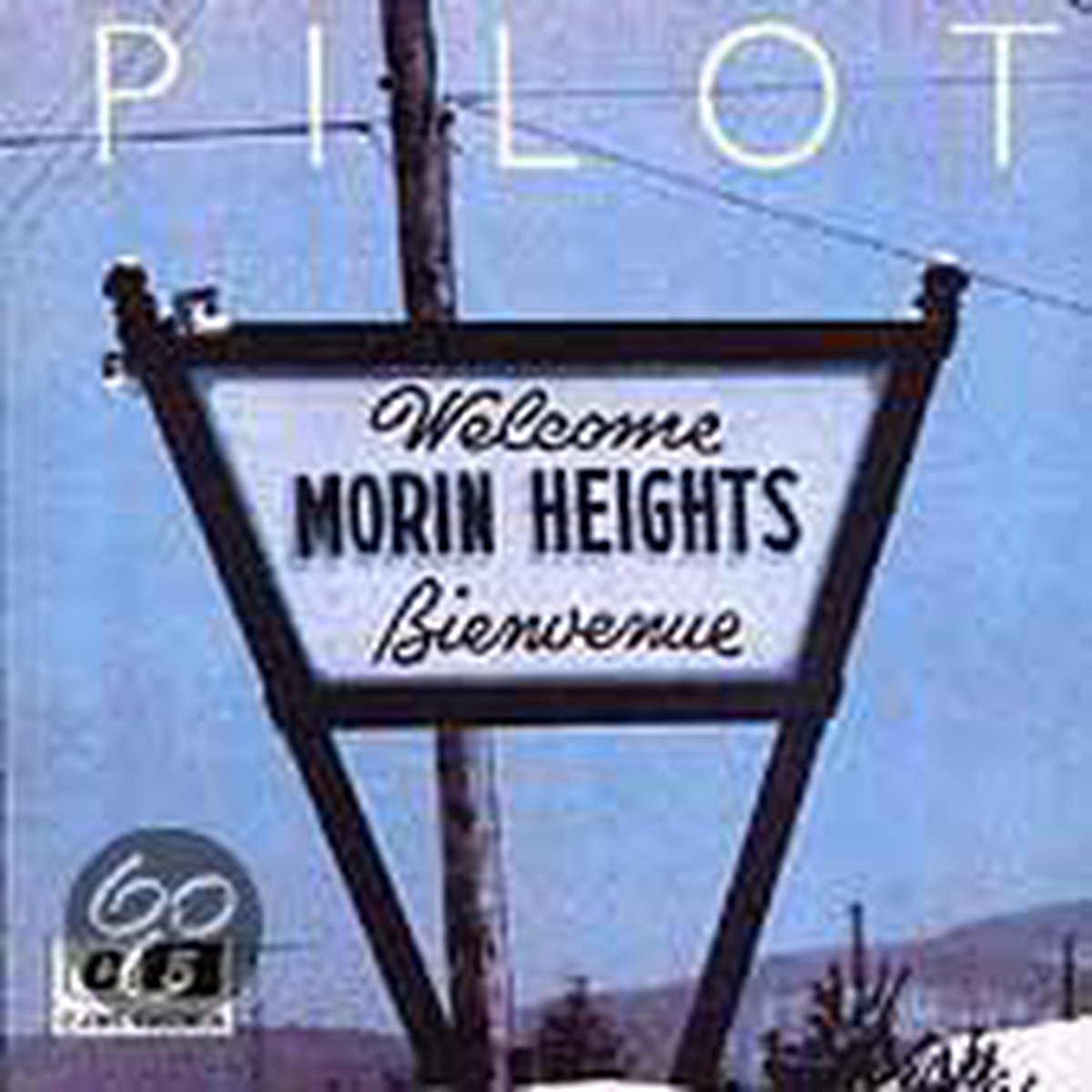 Morin Heights