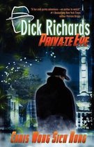 Dick Richards