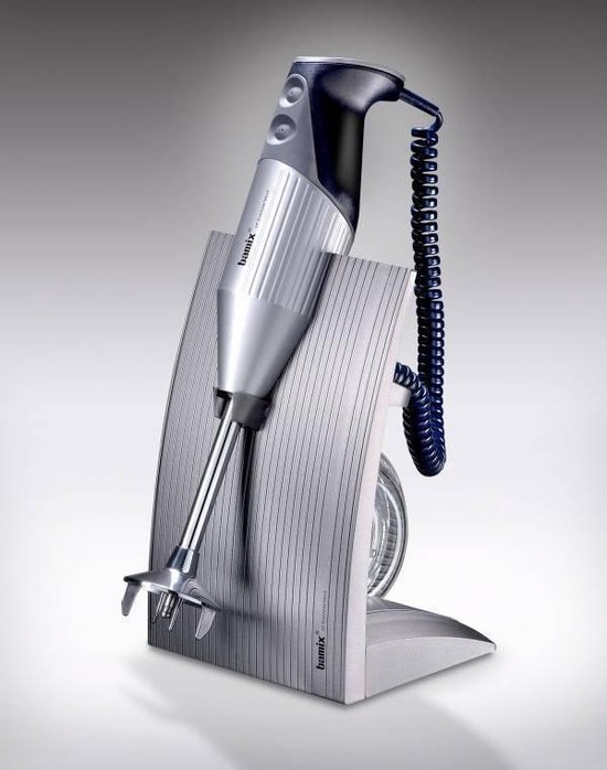 Bamix SwissLine M200 - Staafmixer van Bamix — afbeelding 2