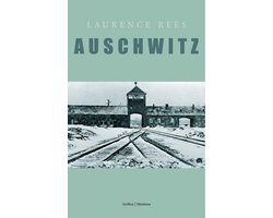 Auschwitz