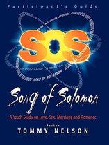 Song of Solomon Student Guide