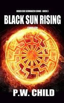 Black Sun Rising