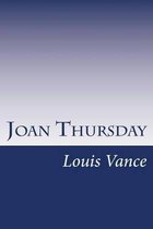Joan Thursday