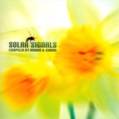 Solar Signals