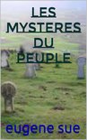 les mystères du peuple