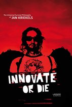 Innovate or Die