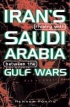 Iran's Rivalry with Saudi Arabia Between the Gulf Wars