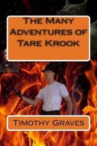 The Many Adventures of Tare Krook