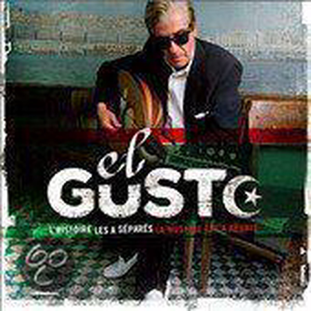 El Gusto