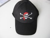 Piratenpet (cap).
