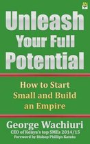 Unleash Your Full Potential