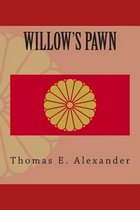 Willow's Pawn