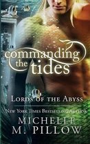Lords of the Abyss- Commanding the Tides