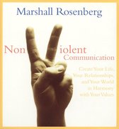 Nonviolent Communication