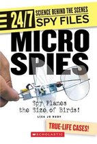 Micro Spies