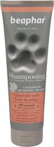 Beaphar shampoo premium glanzende vacht 250 ml