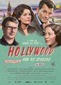 Hollywood Aan De Schelde (DVD)