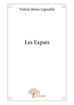 Collection Classique - Les Expats