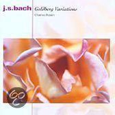 Bach: Goldberg Variations