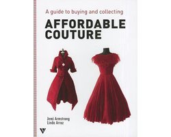 Affordable Couture