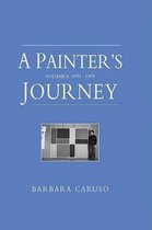 A Painter's Journey, Volume II