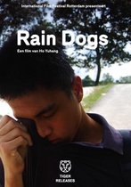 Rain Dogs (DVD)