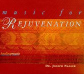 Music for Rejuvenation