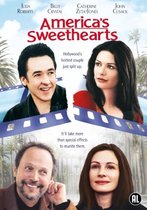 America's Sweethearts (DVD)