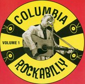 Columbia Rockabilly Vol. 1