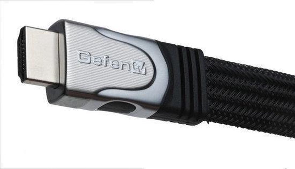 Gefen GTV-HDMIF-10MM HDMI kabel