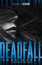 Blackbird 2 - Deadfall