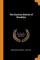 The Eastern District of Brooklyn