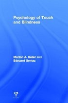 Psychology of Touch and Blindness