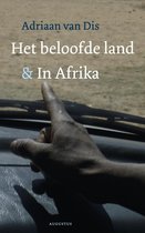 Beloofde Land & In Afrika / Midprice