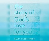 The Story of God's Love for You