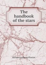 The handbook of the stars