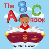 The ABC Book