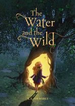 Water and the Wild