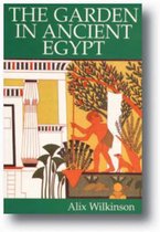 The Garden in Ancient Egypt
