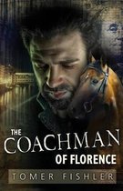 The Coachman of Florence