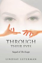 Through Their Eyes