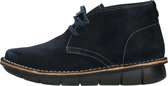 Wolky Vrouwen 0839740/800 Wilna - Multicolor - maat 42