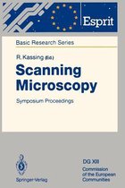 Scanning Microscopy