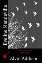 Eveline Mandeville