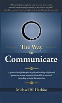 The Way to Communicate