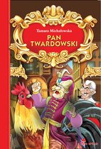 Legendy polskie - Pan Twardowski (Polish edition) wydanie ilustrowane
