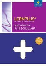 Lernplus Mathematik 9 / 10