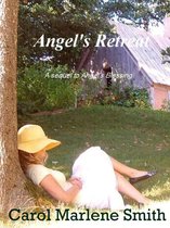 Angel 2 - Angel's Retreat